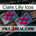 Cialis Lilly Icos 14